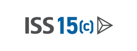 SI 15c Board Services, An ISS Business