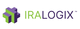 IRALOGIX Logo
