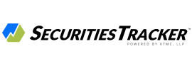 SecuritiesTracker logo