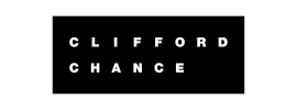 Clifford Chance logo